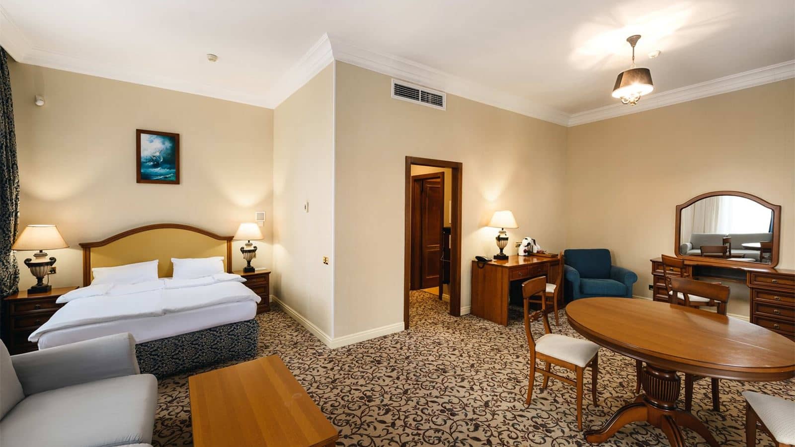 rooms-poluluxe