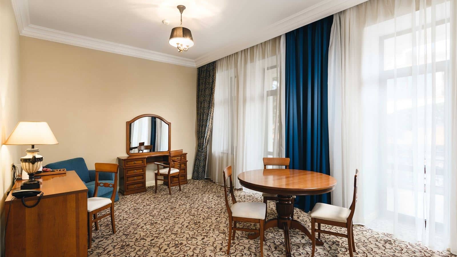 rooms-poluluxe