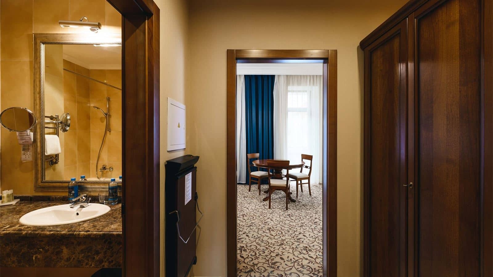 rooms-poluluxe