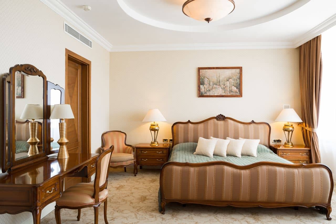 rooms-президенский-люкс-корпус-классик