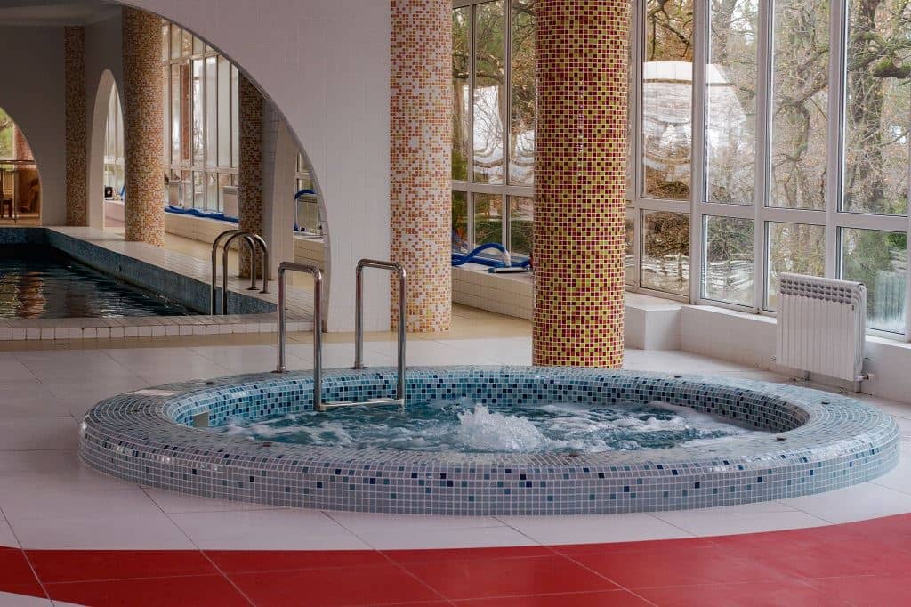 pools-indoor-pool