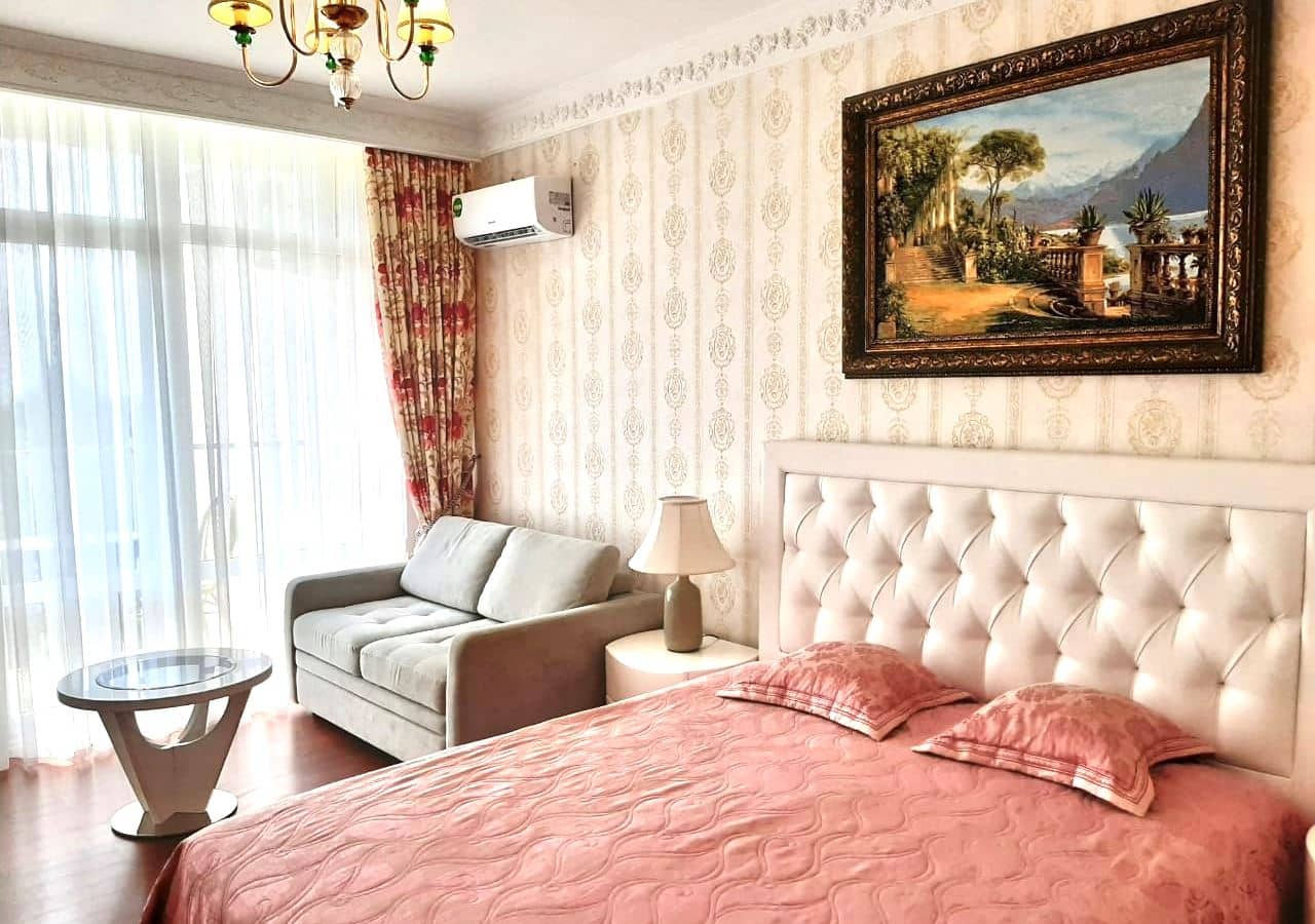 rooms-standard-pk