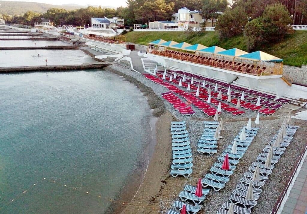 beach-beach