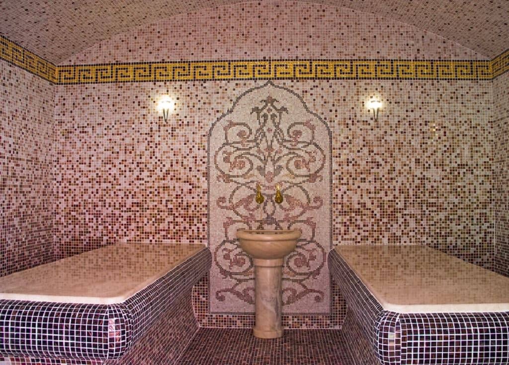 spa-spa