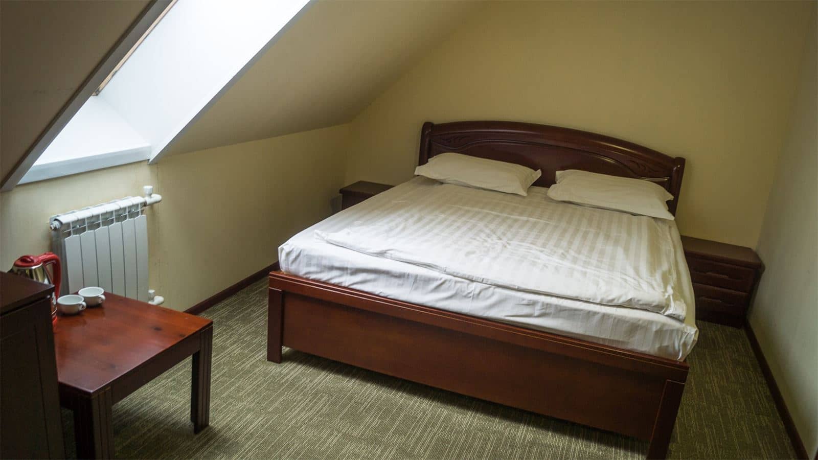 rooms-standard-mansarda