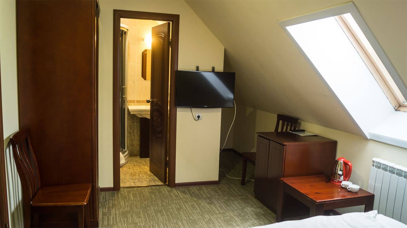 rooms-standard-mansarda