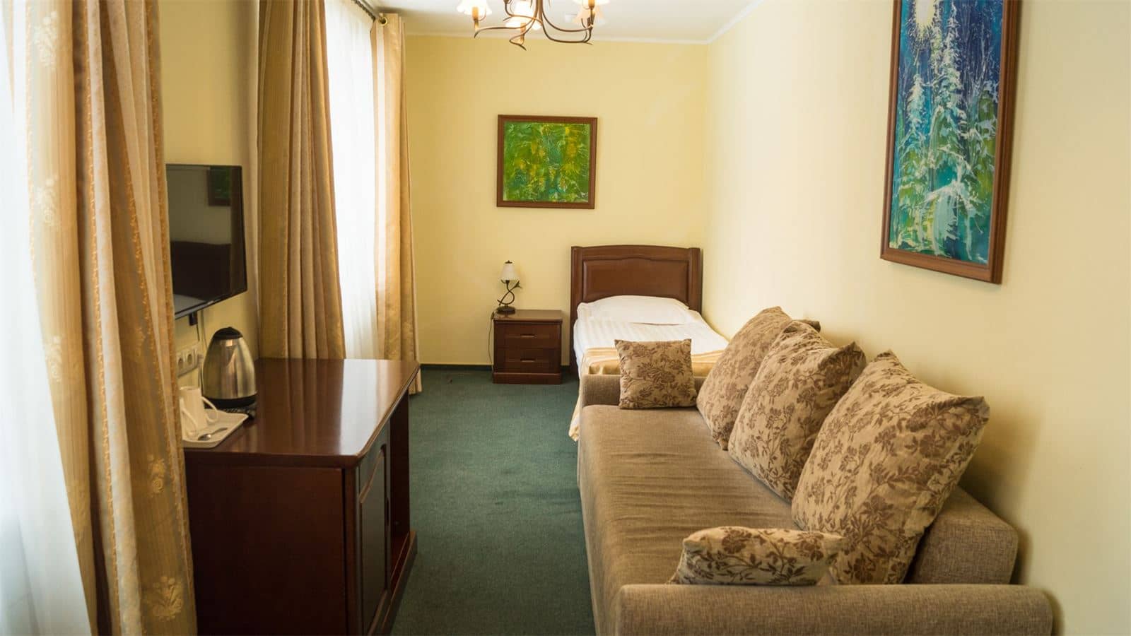rooms-standad-plus