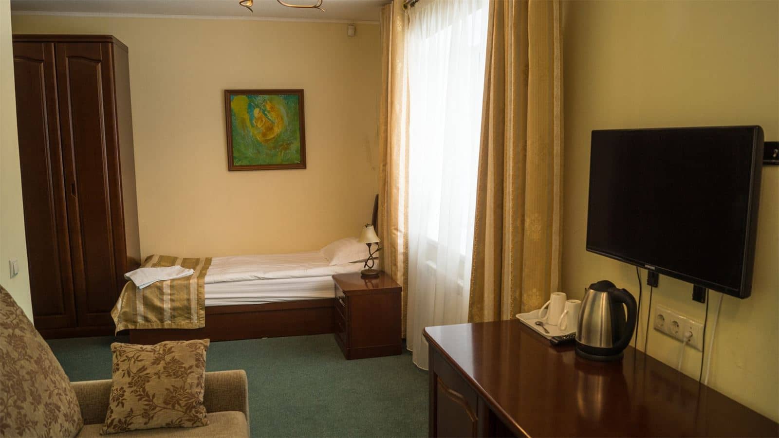 rooms-standad-plus
