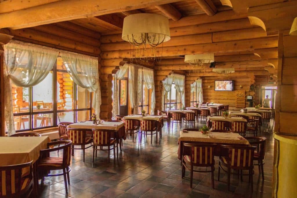 restaurants-restoran