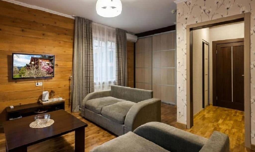 rooms-2-mestnaya-studiya-plyus