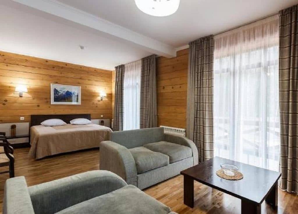 rooms-2-mestnaya-studiya