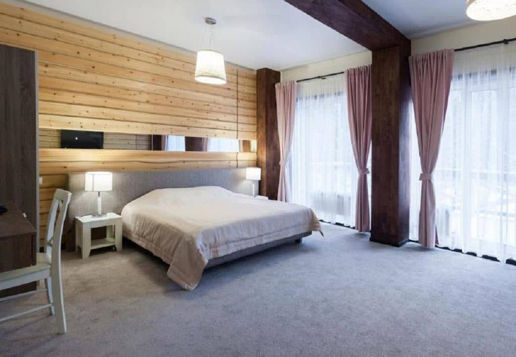 rooms-2-mestnyy-de-lyuks