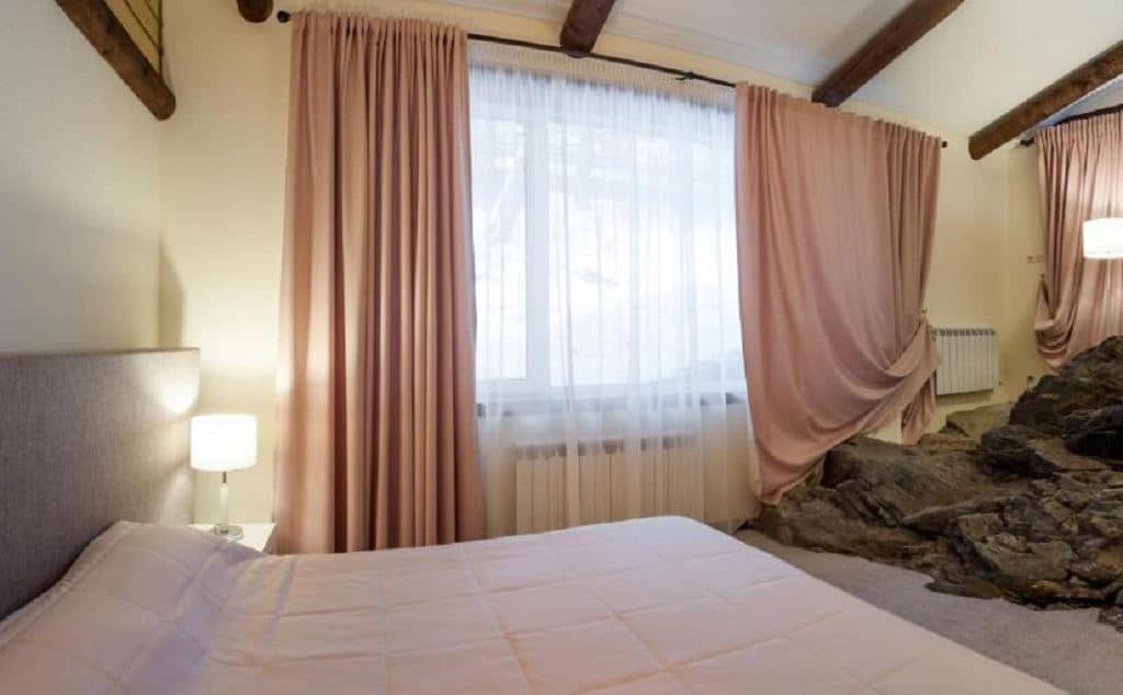 rooms-2-mestnyye-apartamenty