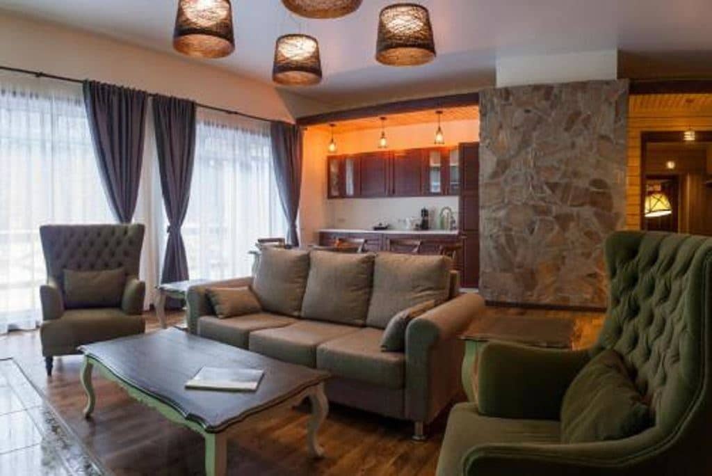 rooms-2-mestnyye-apartamenty