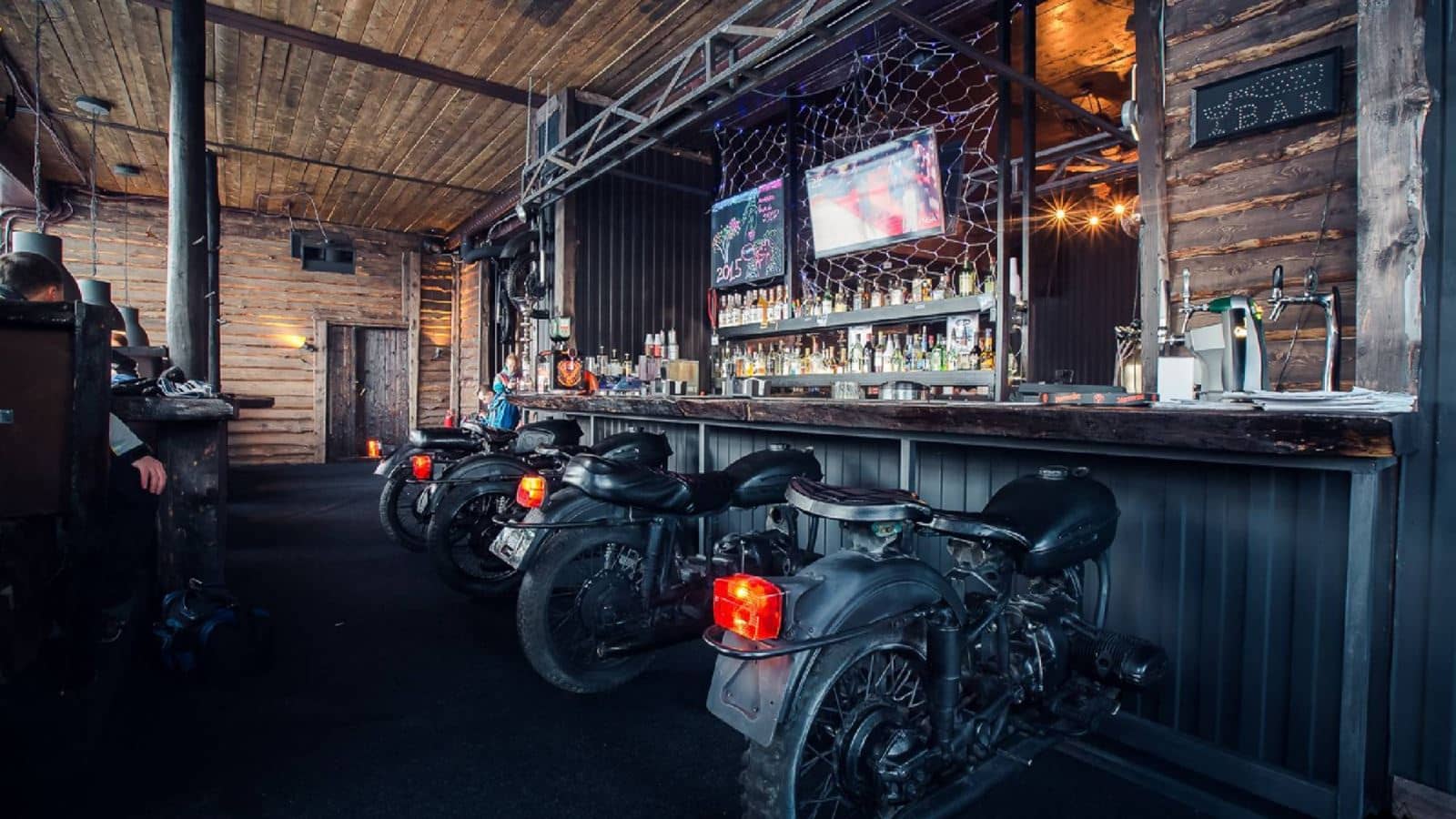 bars-bar-papa-misha