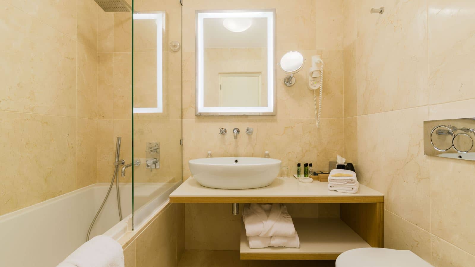 rooms-classic-villa-anyuta