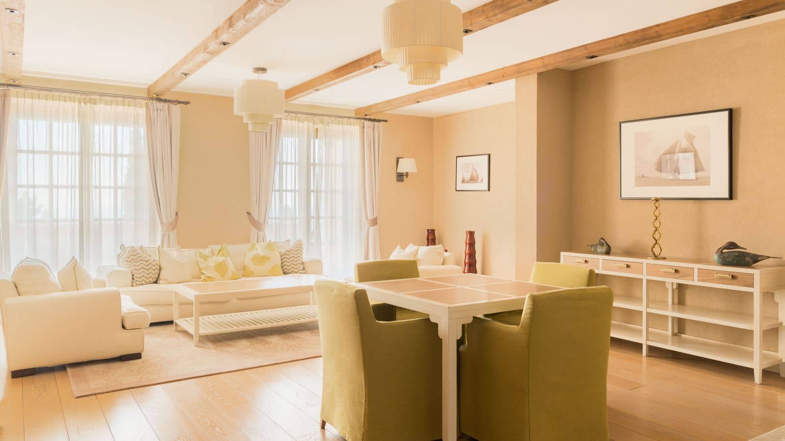 rooms-luxury-family-villa-coral-nadia