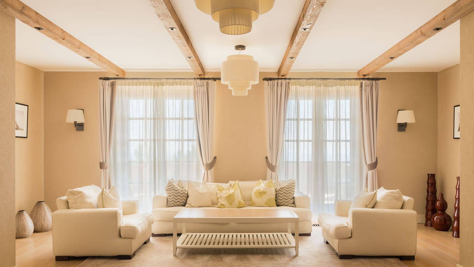 rooms-luxury-family-villa-coral-nadia