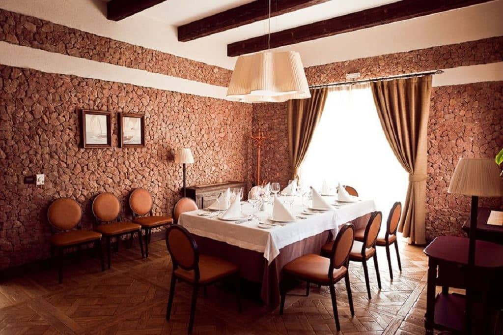 restaurants-piazzetta