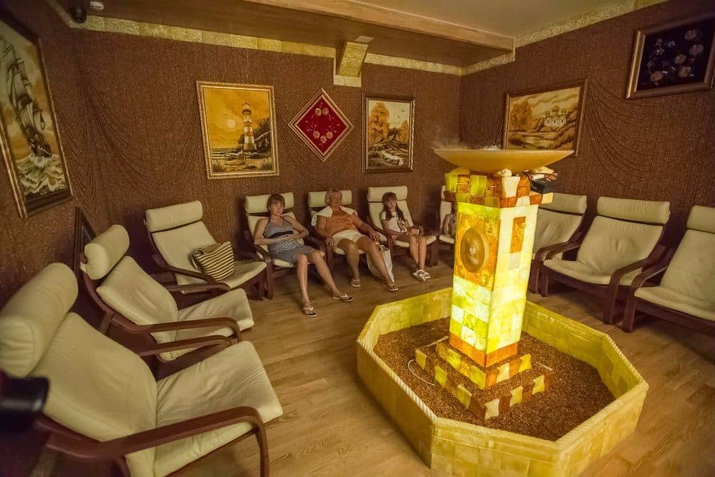 spa-spa