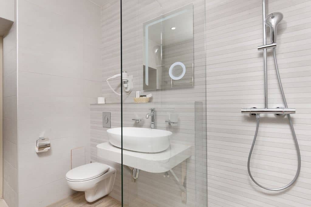 rooms-apartment-standard-typea