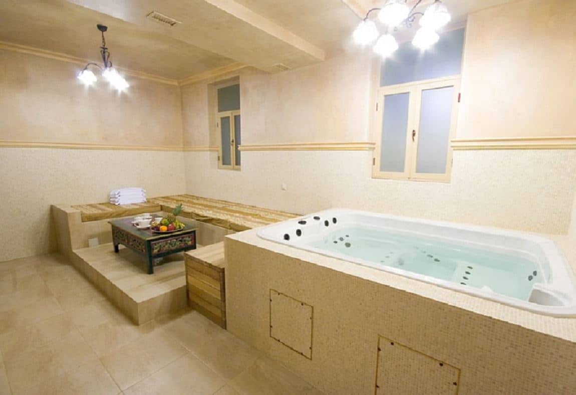 spa-spa