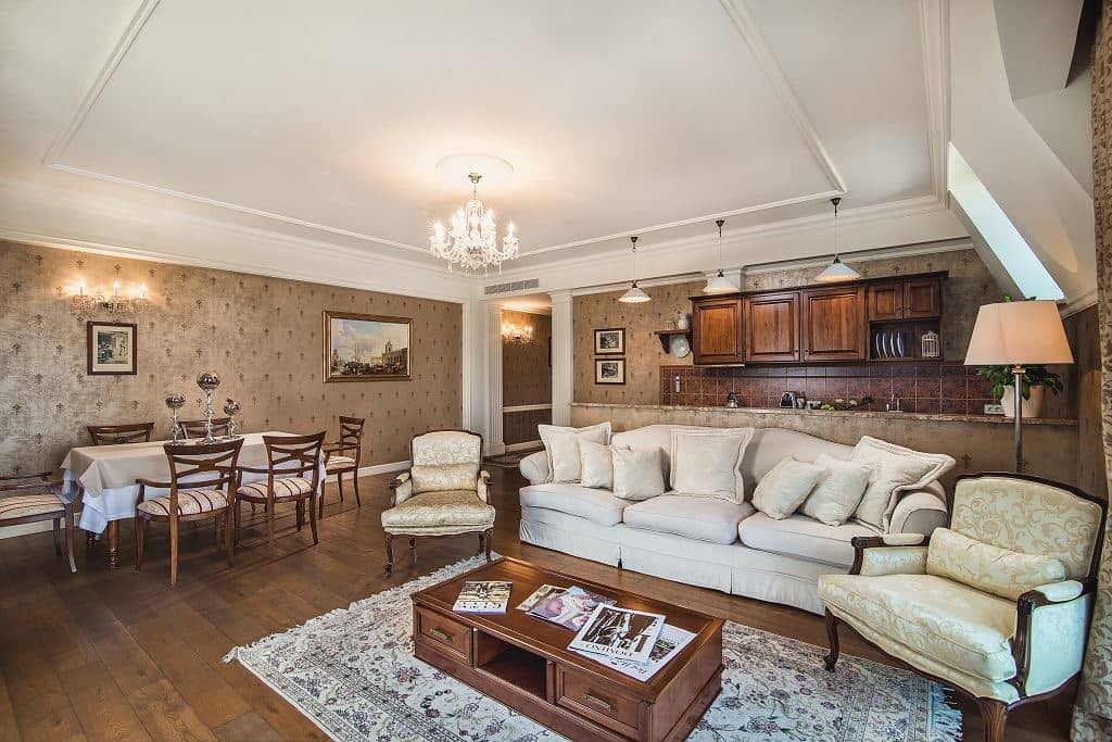 rooms-apartment-penthouse