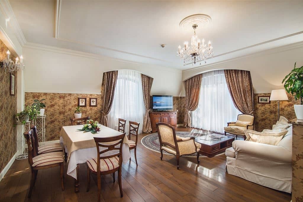 rooms-apartment-presidential