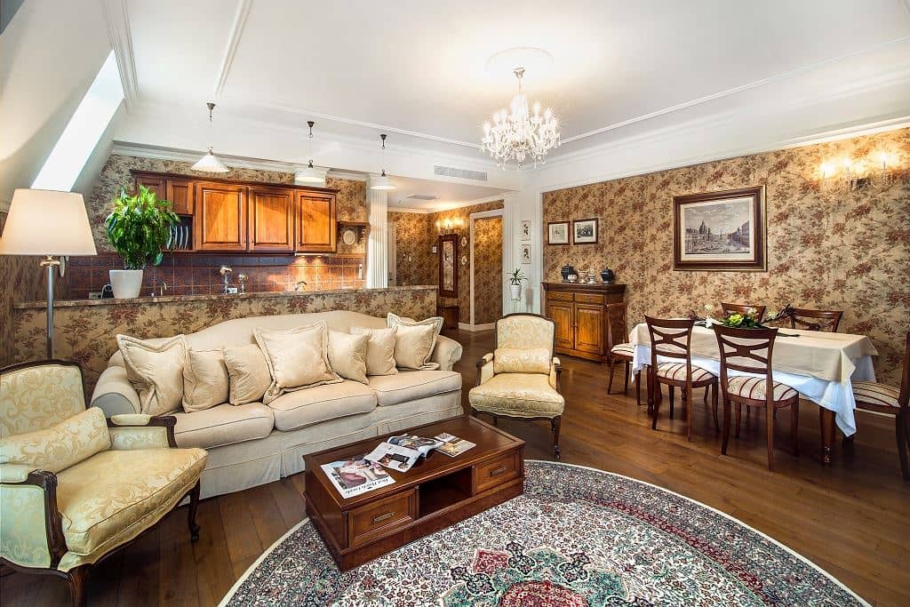 rooms-apartment-presidential