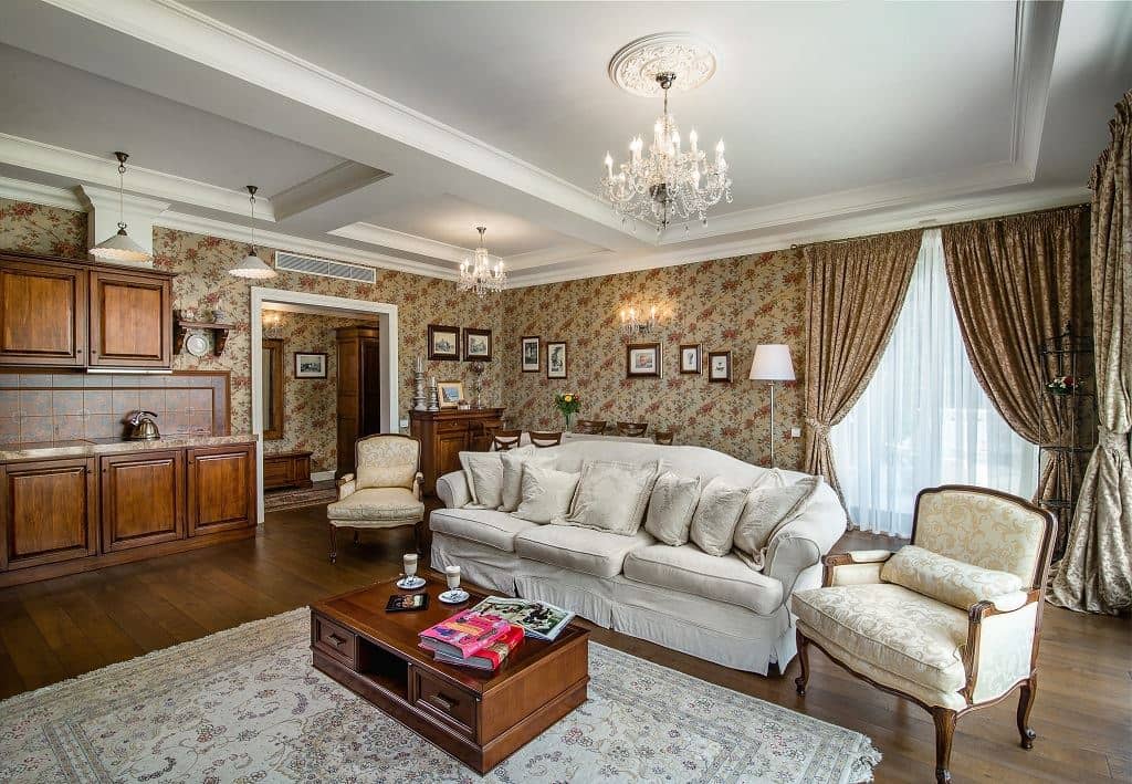 rooms-room-penthose-2-bedroms