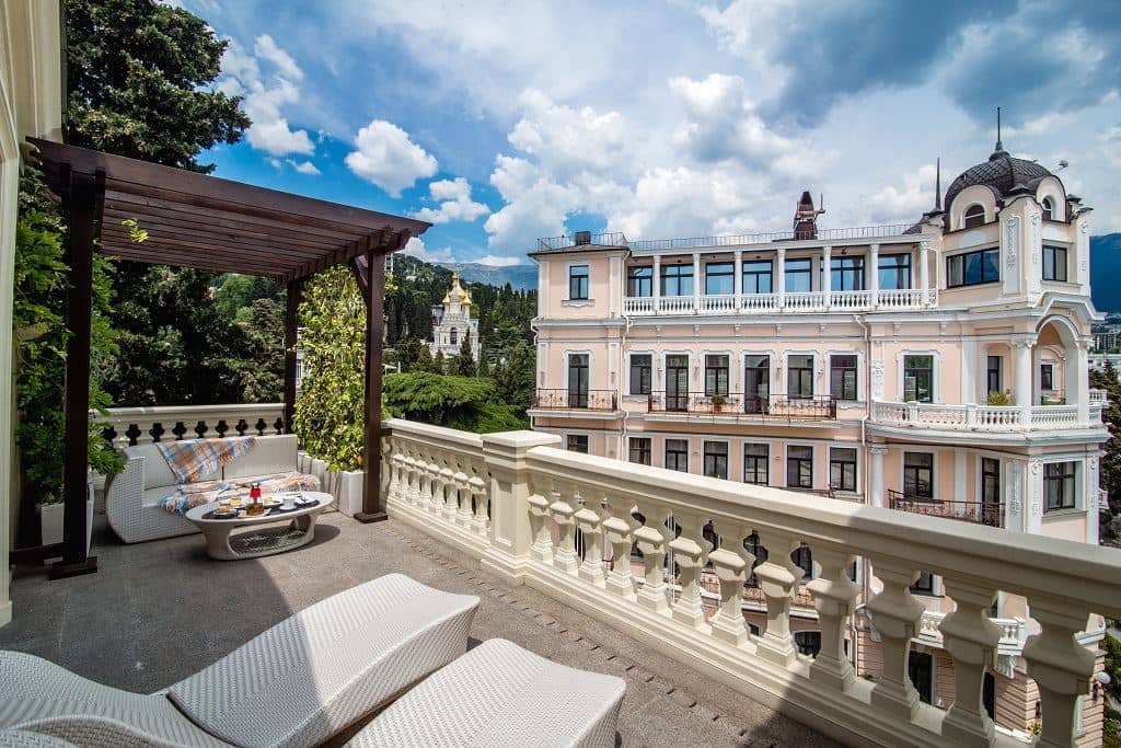 rooms-room-penthose-2-bedroms