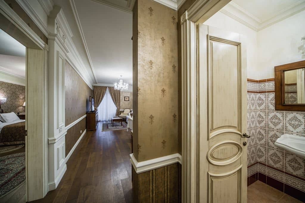 rooms-room-standart-tuped