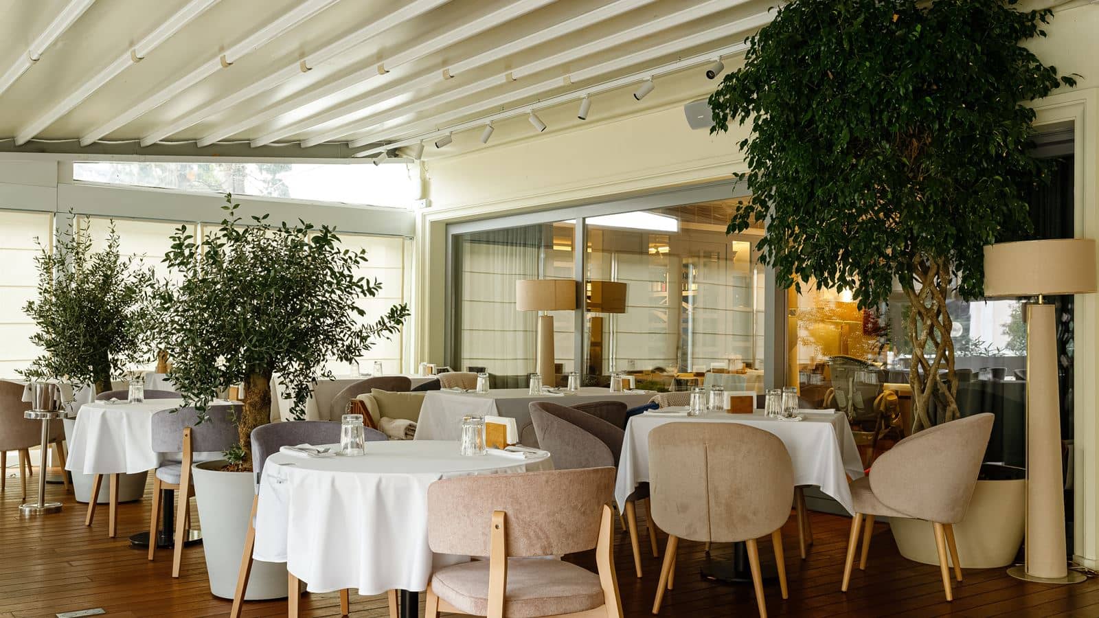 restaurants-villa-elena