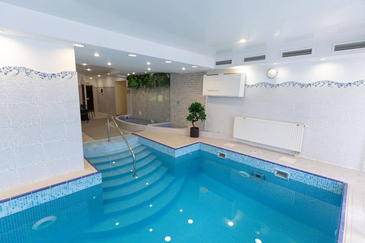 spa-spa