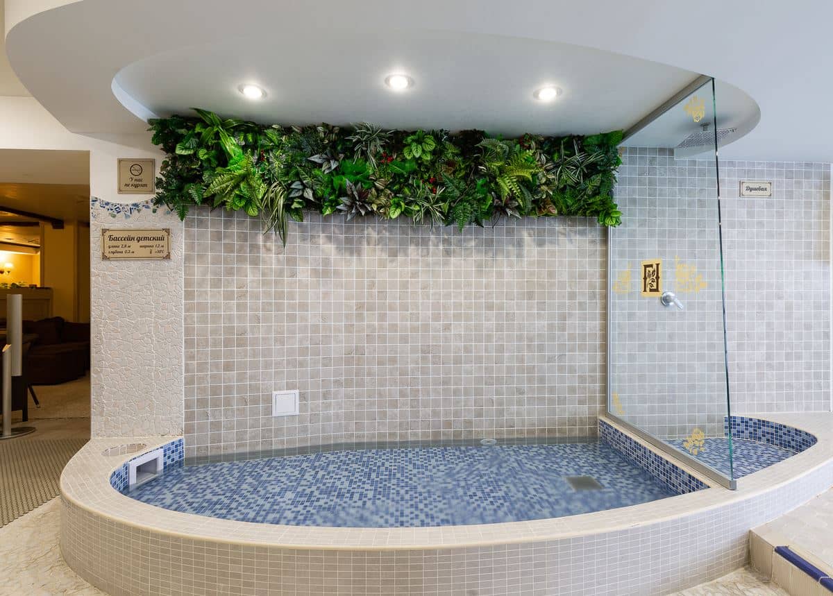 spa-spa