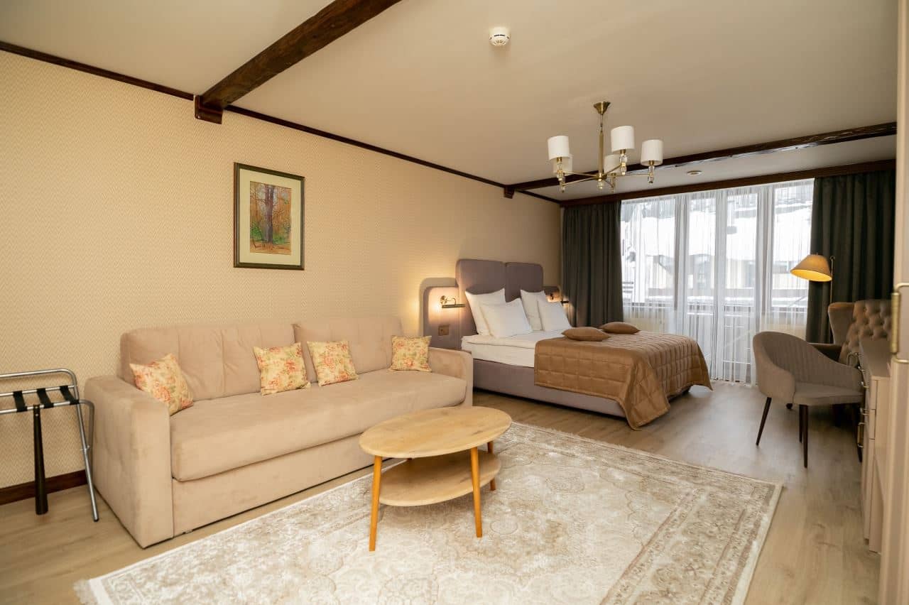 rooms-poluluxe