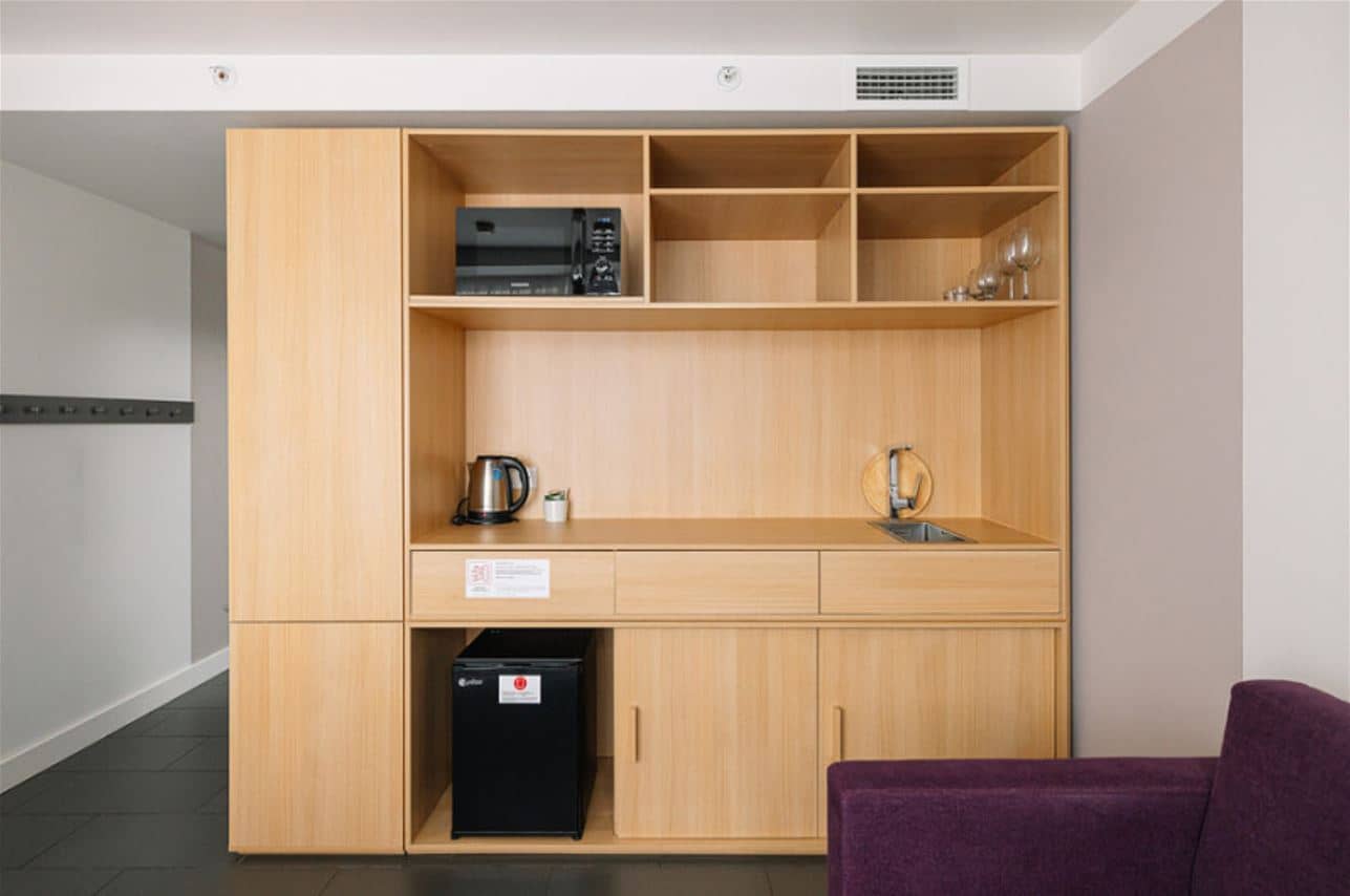 rooms-apartments