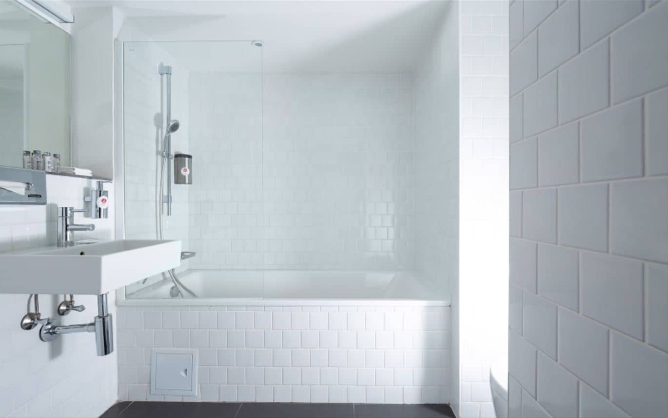 rooms-apartments-executive