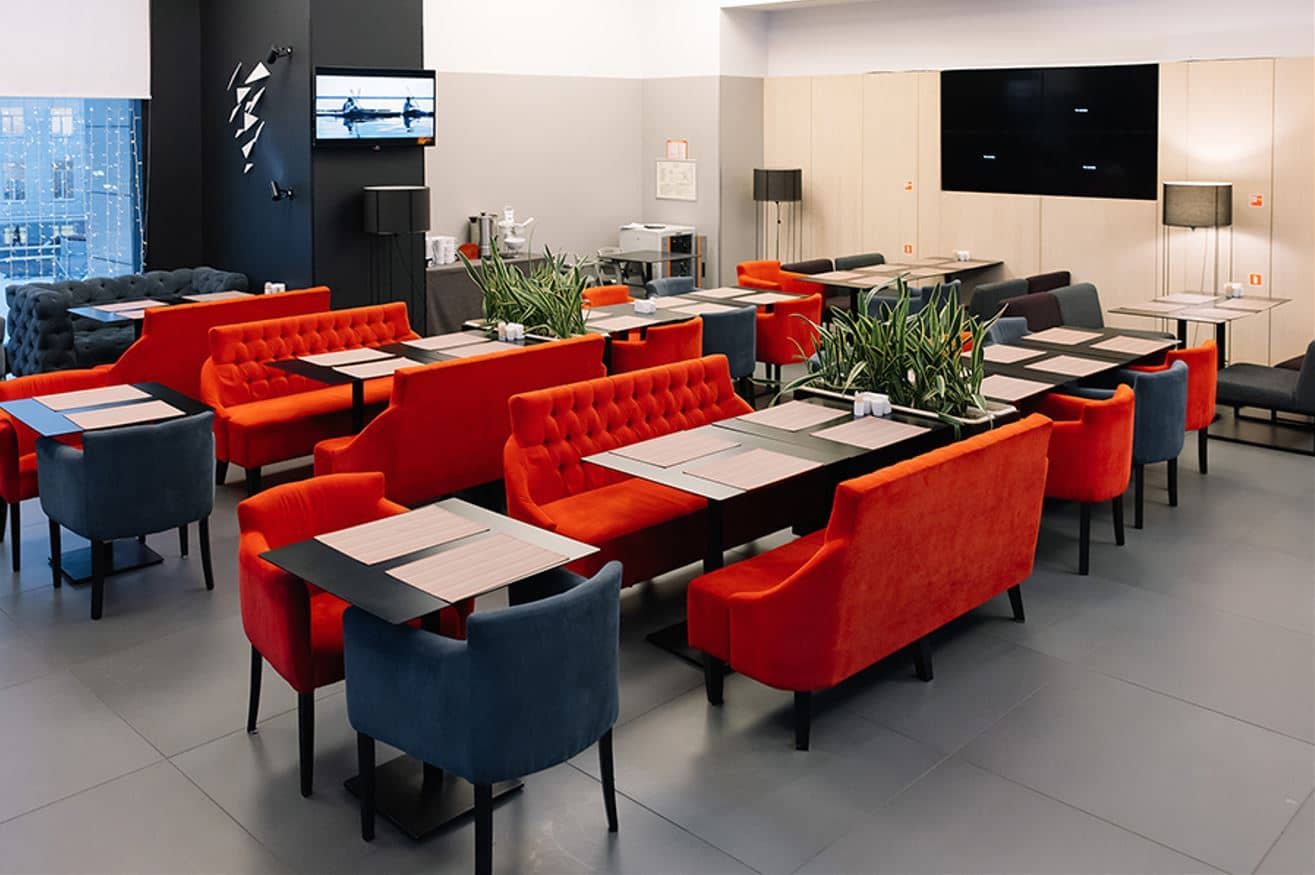 restaurants-ресторан-арктика