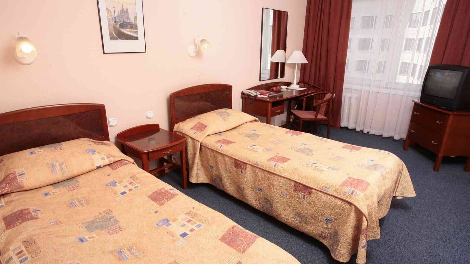 rooms-3местный-стандарт