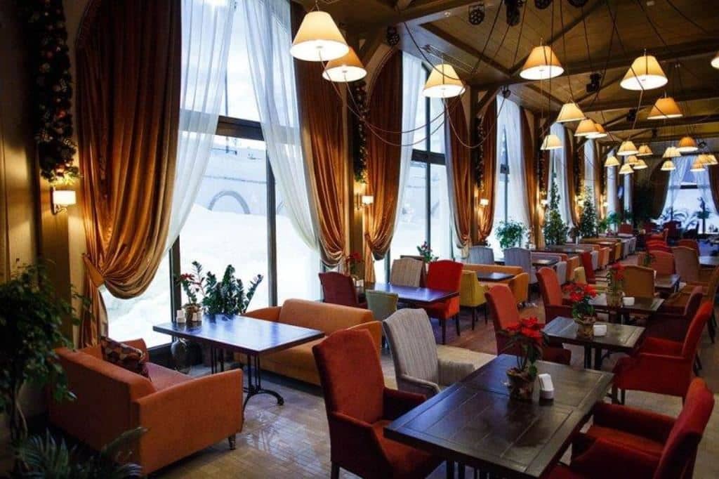 restaurants-kashtan