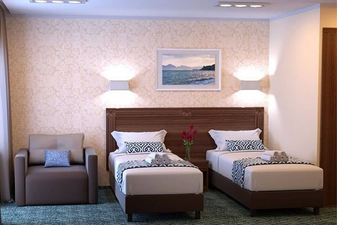 rooms-room-superior