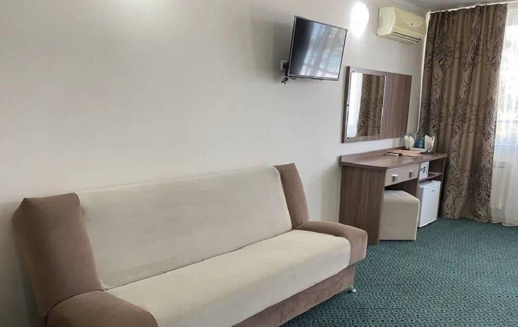rooms-junior-suite