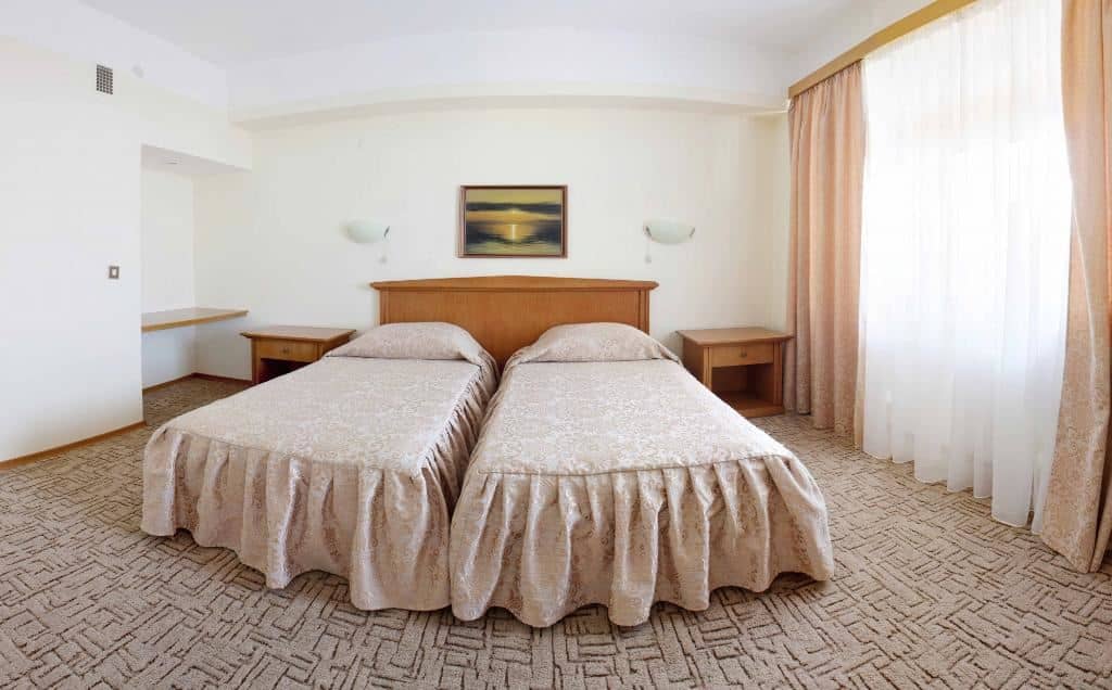 rooms-room-standard