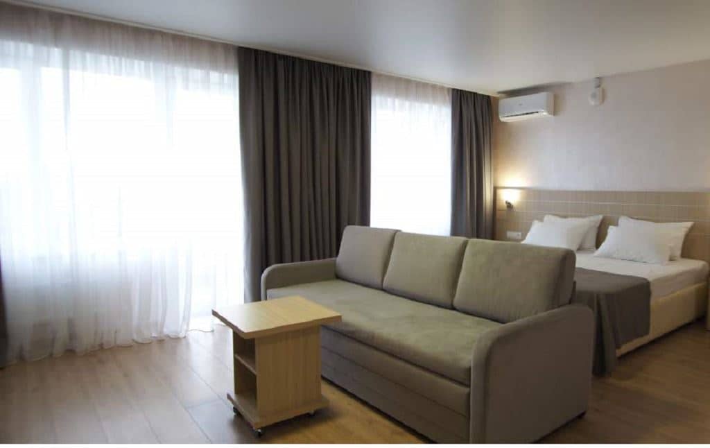 rooms-2bed-comfort