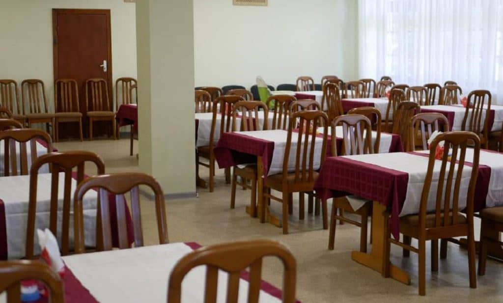 restaurants-cafe