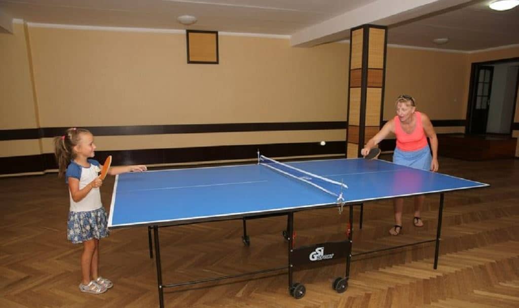 sport-sport