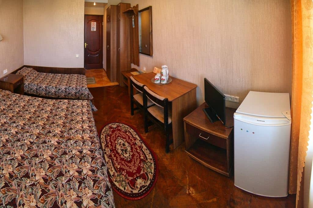 rooms-2seater-without-air-conditioning