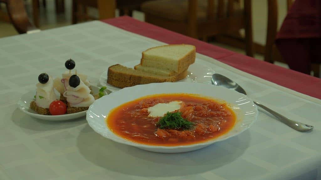 restaurants-cafe
