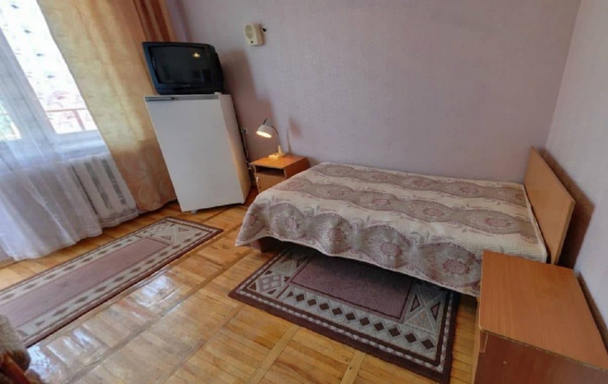 rooms-room-standard-typed